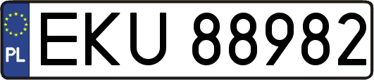 EKU88982
