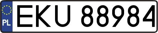 EKU88984