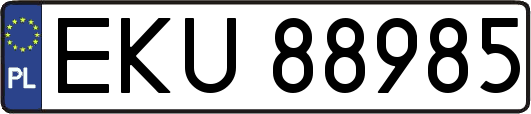 EKU88985
