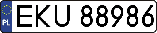EKU88986