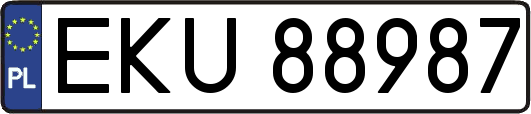 EKU88987