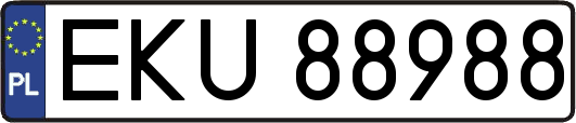 EKU88988
