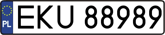 EKU88989