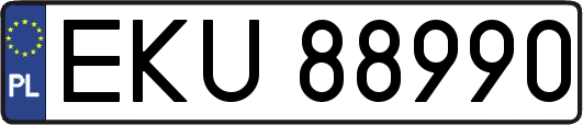 EKU88990