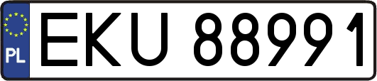 EKU88991