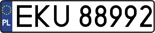 EKU88992