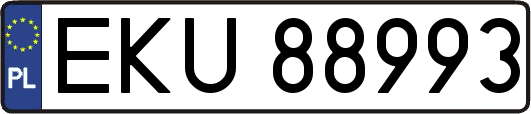 EKU88993