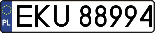 EKU88994