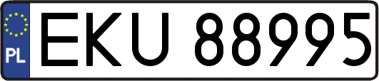 EKU88995