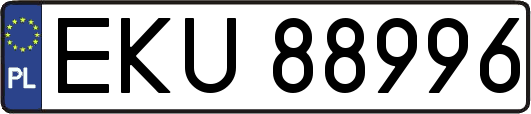 EKU88996