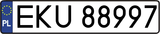 EKU88997