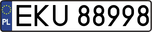 EKU88998