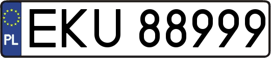 EKU88999