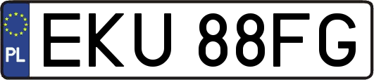 EKU88FG