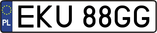 EKU88GG