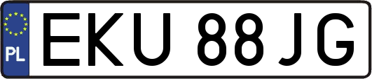 EKU88JG