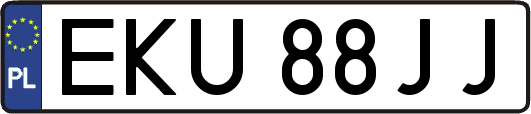 EKU88JJ