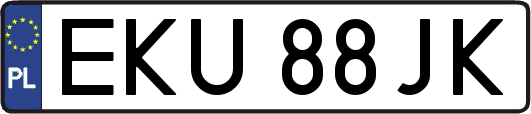 EKU88JK