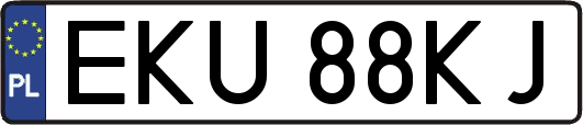 EKU88KJ