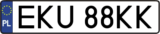 EKU88KK