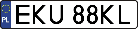 EKU88KL