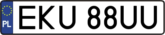 EKU88UU