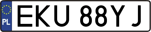 EKU88YJ