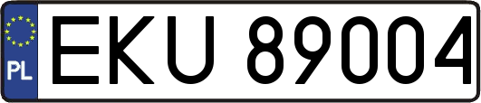 EKU89004