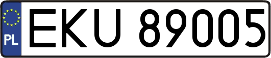 EKU89005