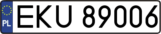EKU89006