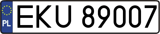 EKU89007