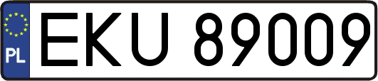 EKU89009