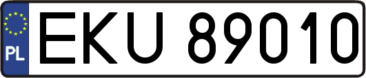 EKU89010