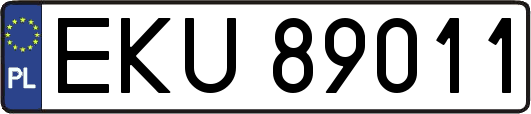 EKU89011