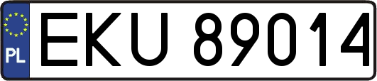 EKU89014