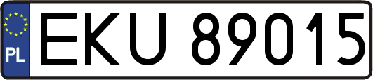 EKU89015