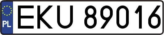 EKU89016