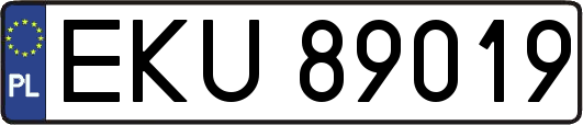 EKU89019