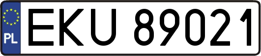 EKU89021