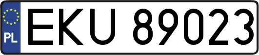 EKU89023