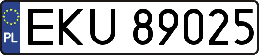 EKU89025