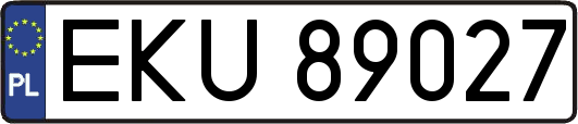EKU89027