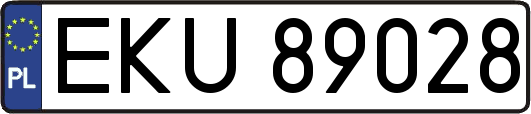 EKU89028