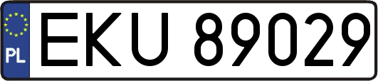 EKU89029