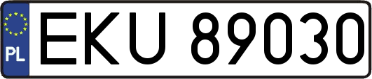 EKU89030