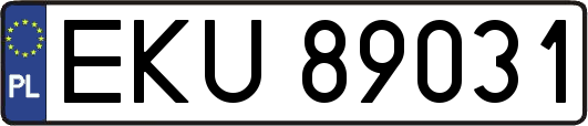 EKU89031