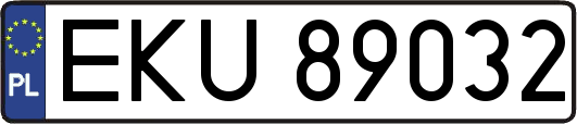 EKU89032