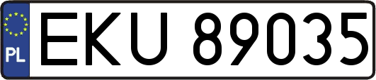 EKU89035