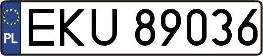 EKU89036