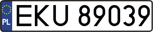 EKU89039